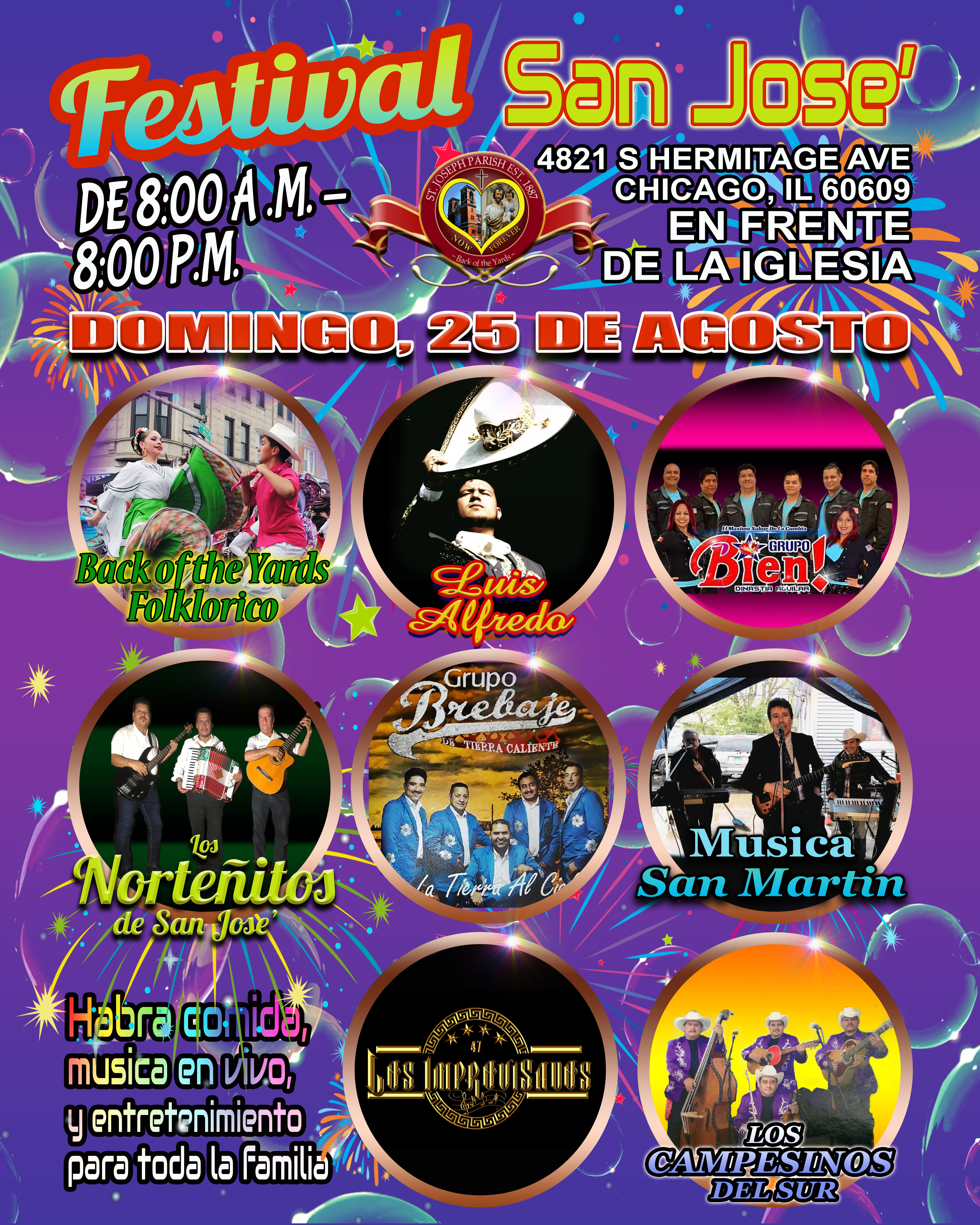 poster-san-jose-con-campesinos