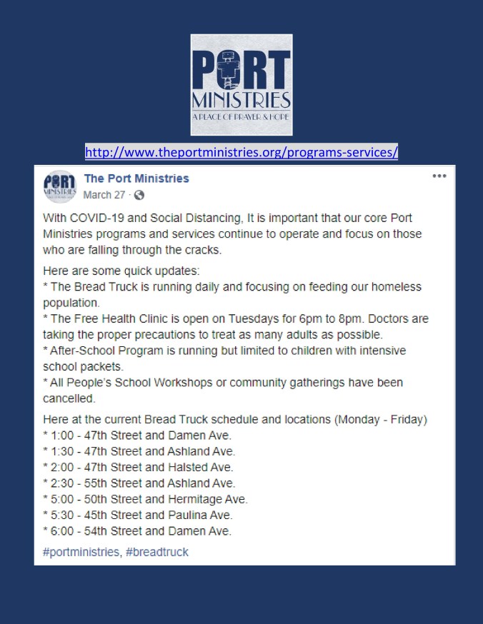 Port Ministries-page-0