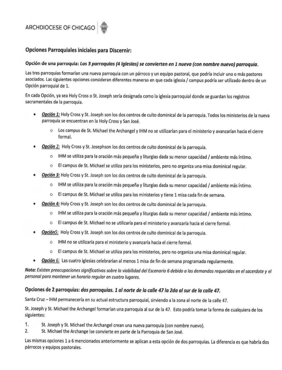 Screenshot_20200905-204613_Drive