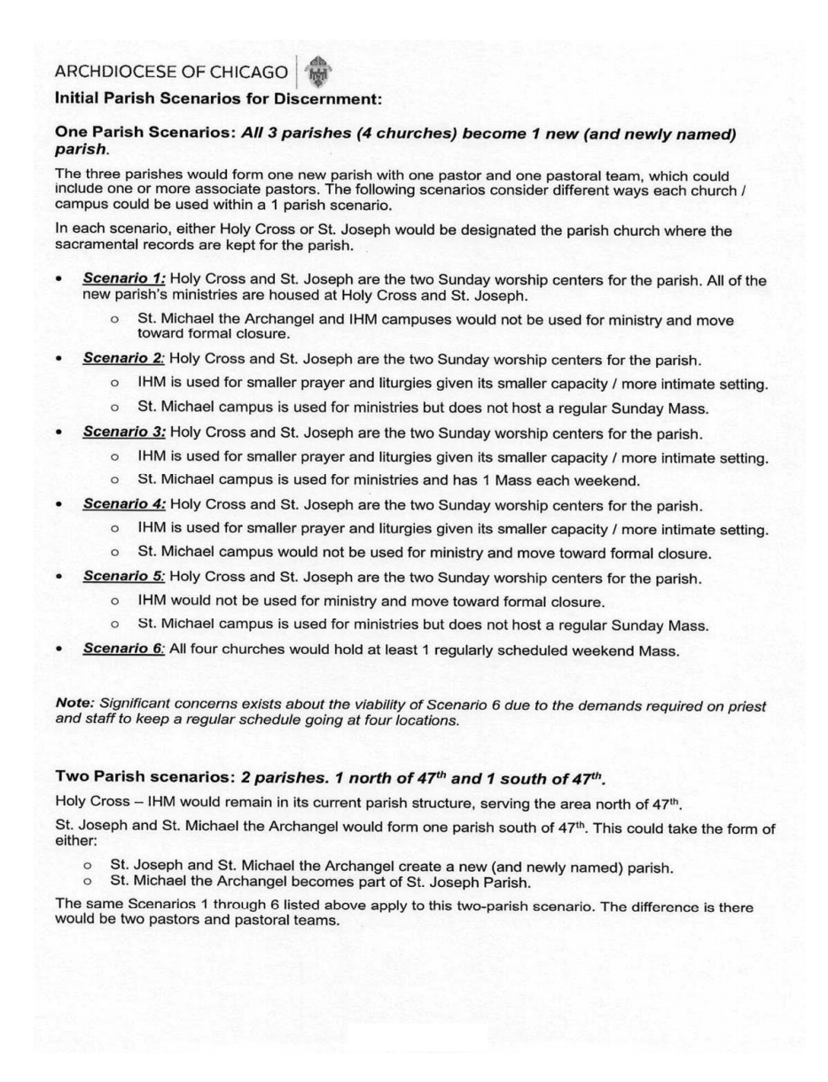 Screenshot_20200905-204711_Drive