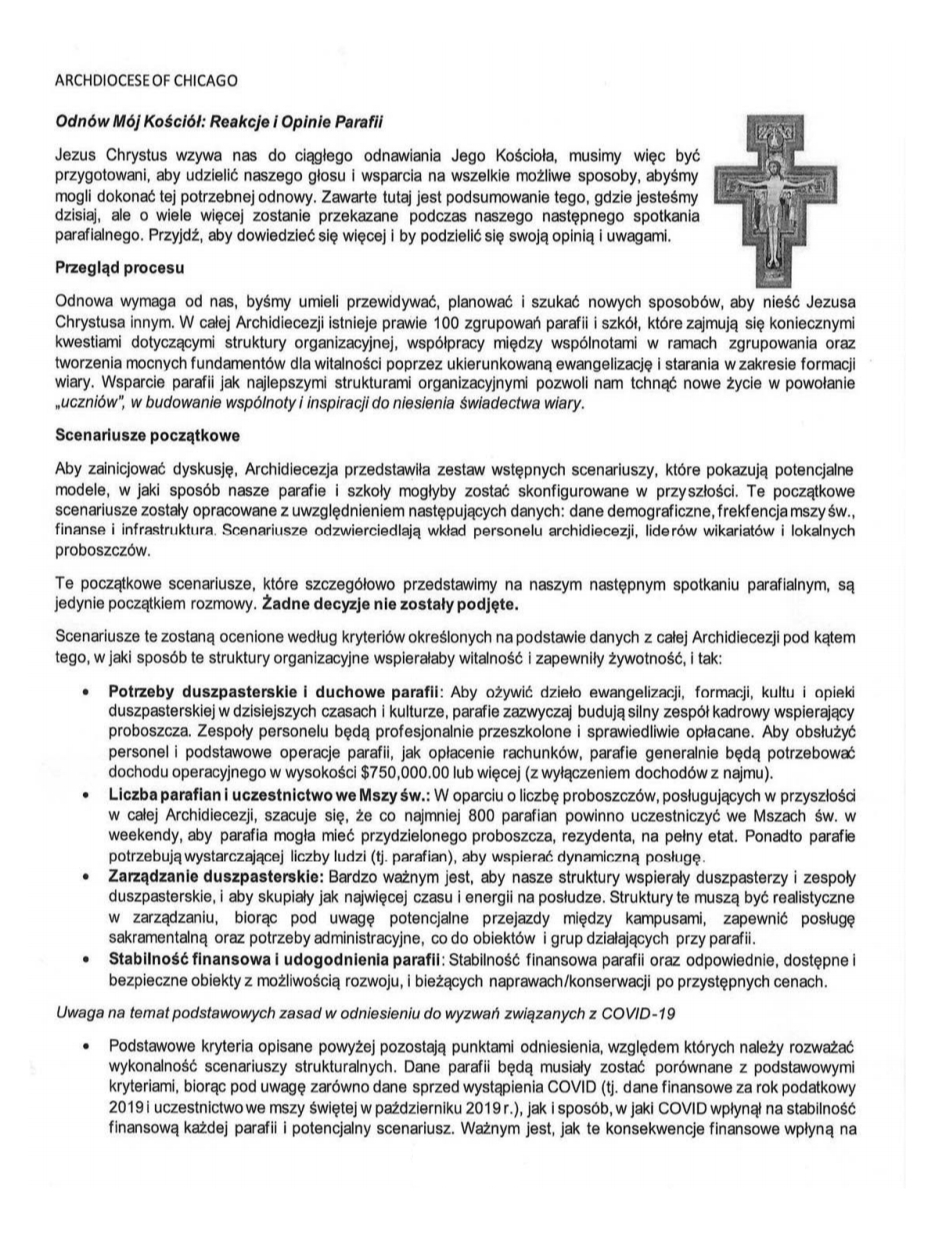 Screenshot_20200905-204726_Drive